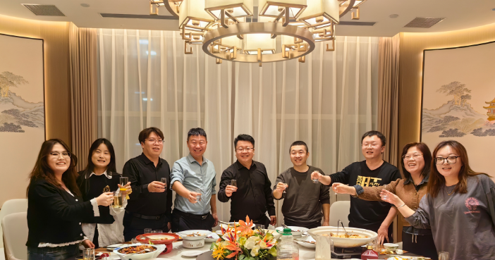 1770347441890649.jpg 3.jpg