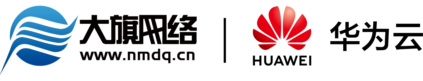 M88��������