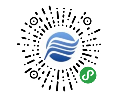 M88��������