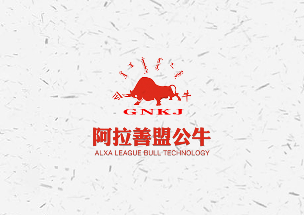 �������˹������������Ƽ��������޹�˾