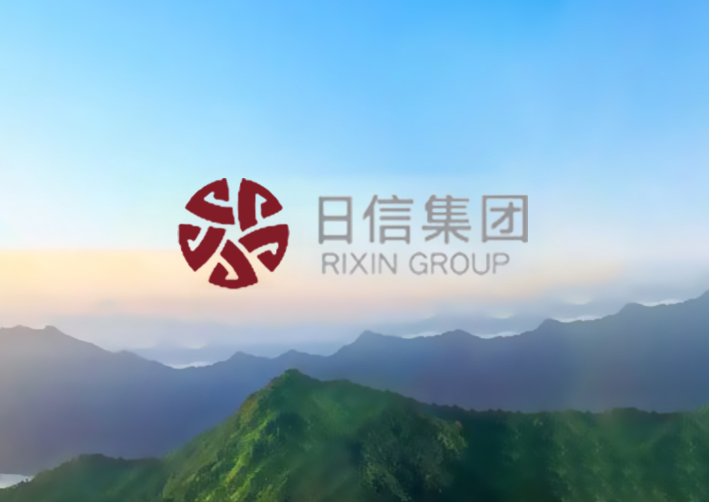 ���ɹ�����Ͷ�ʣ����ţ����޹�˾