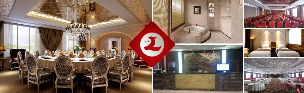 MS88����(�й���)M88����