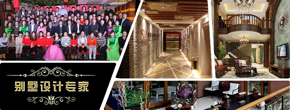 MS88����(�й���)M88����