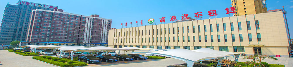 MS88����(�й���)M88����