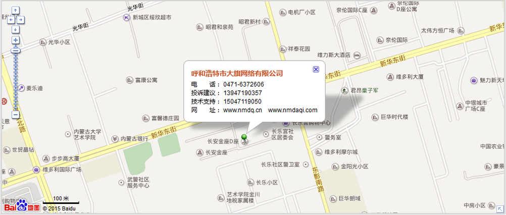 MS88����(�й���)M88����