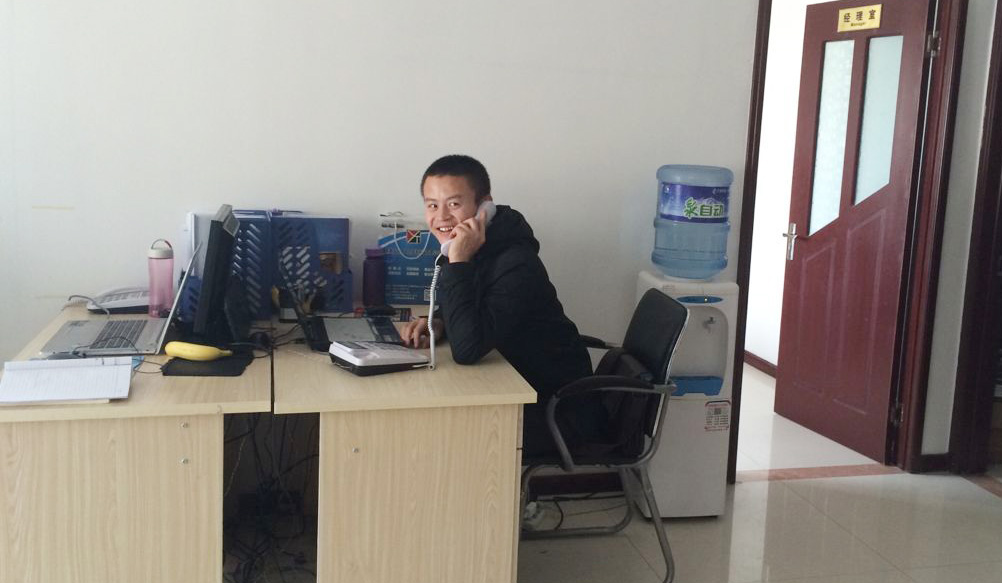 MS88����(�й���)M88����