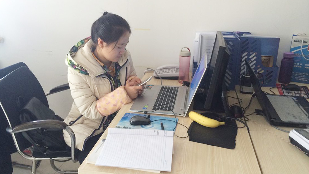 MS88����(�й���)M88����