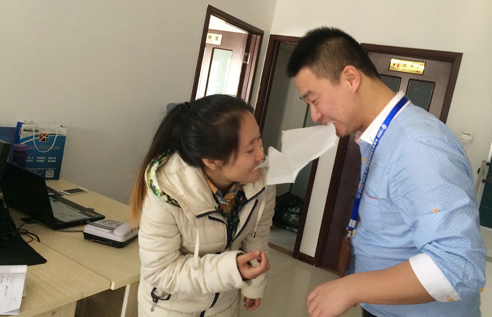 MS88����(�й���)M88����