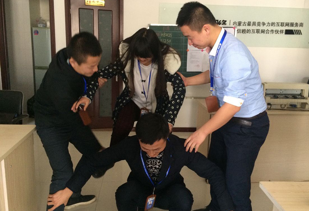 MS88����(�й���)M88����