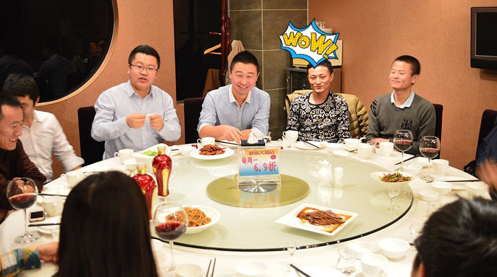 MS88����(�й���)M88����