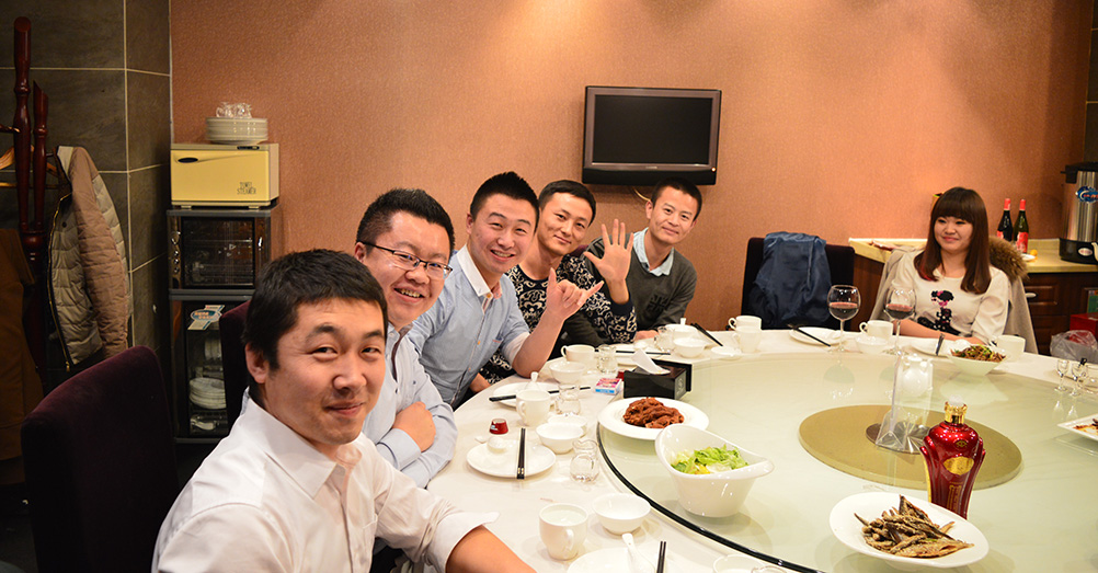 MS88����(�й���)M88����