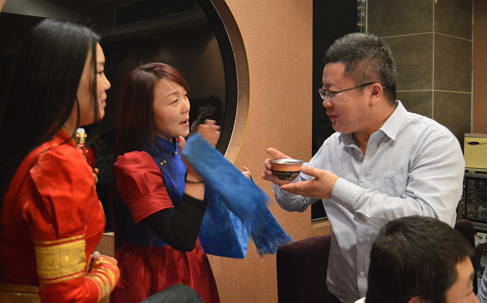 MS88����(�й���)M88����