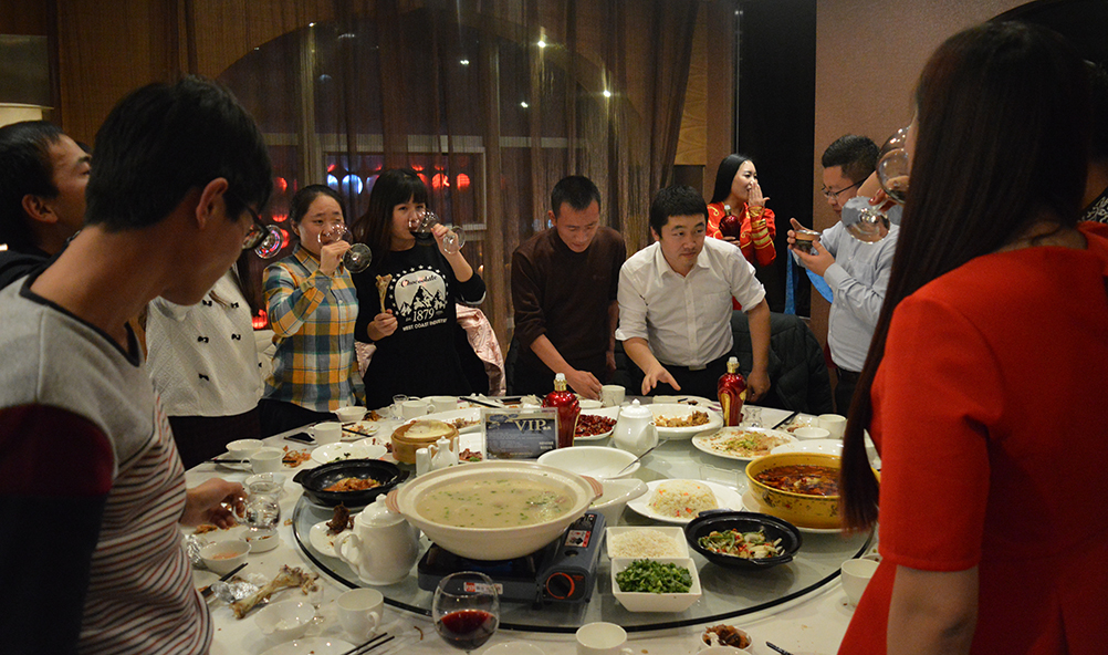 MS88����(�й���)M88����