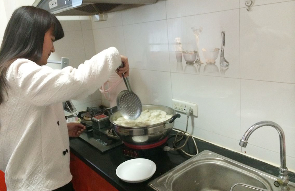 MS88����(�й���)M88����