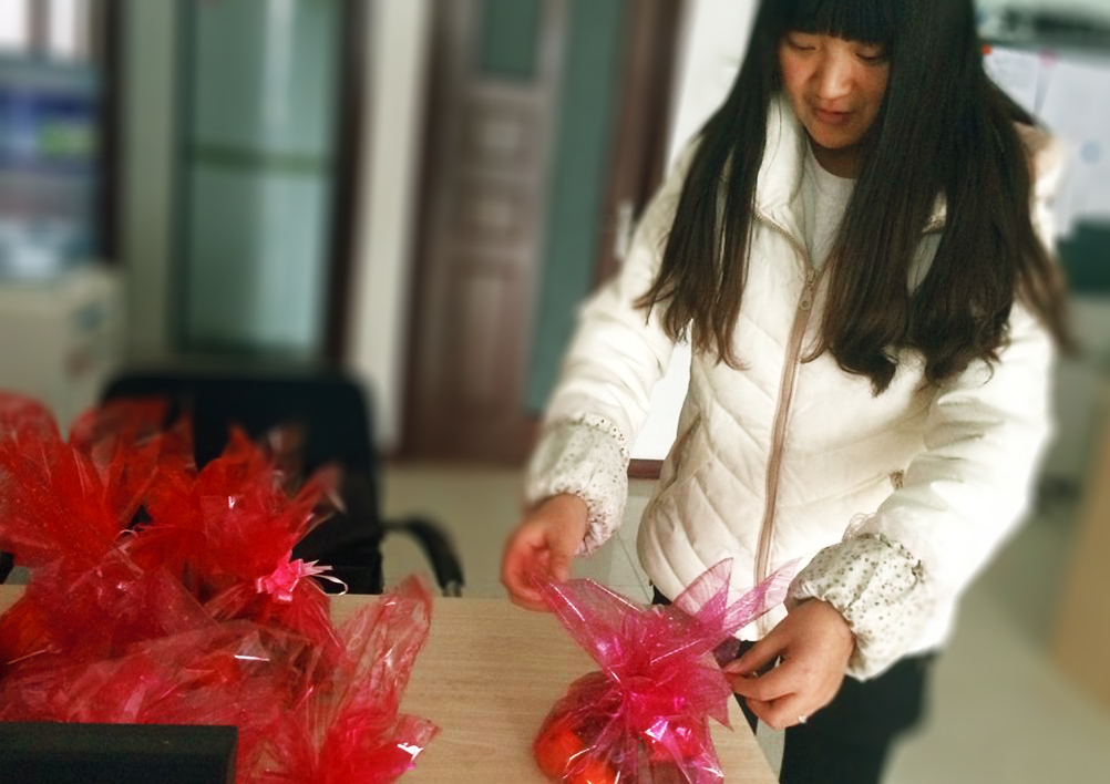 MS88����(�й���)M88����