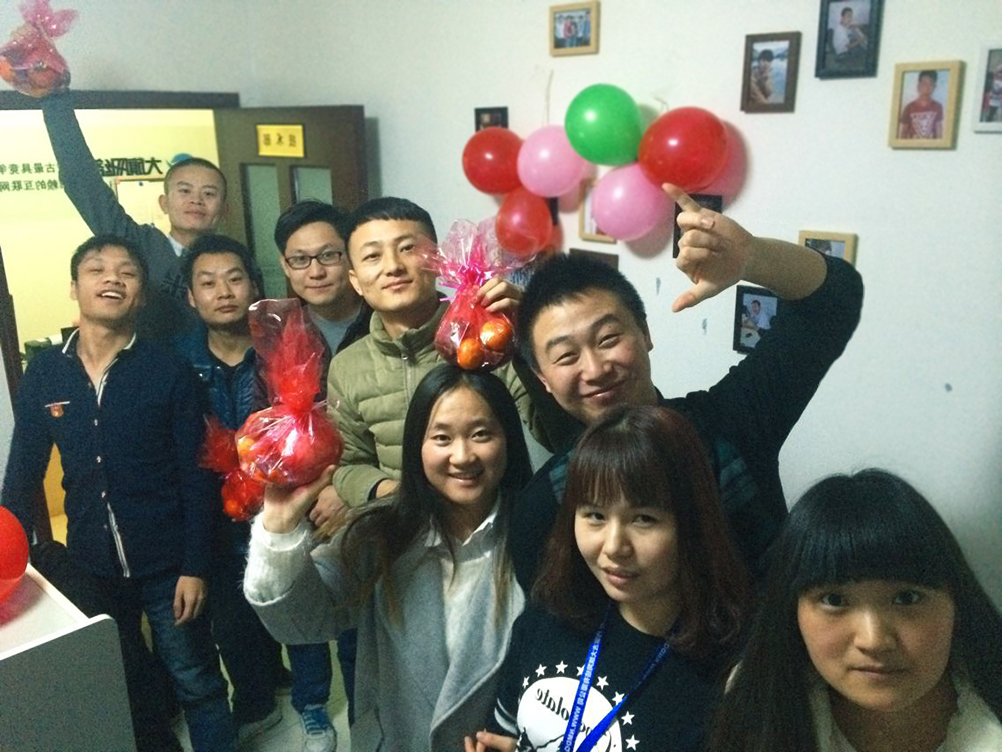 MS88����(�й���)M88����