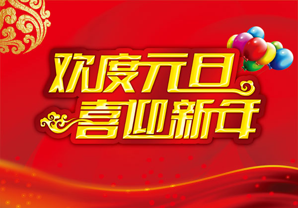 MS88����(�й���)M88����