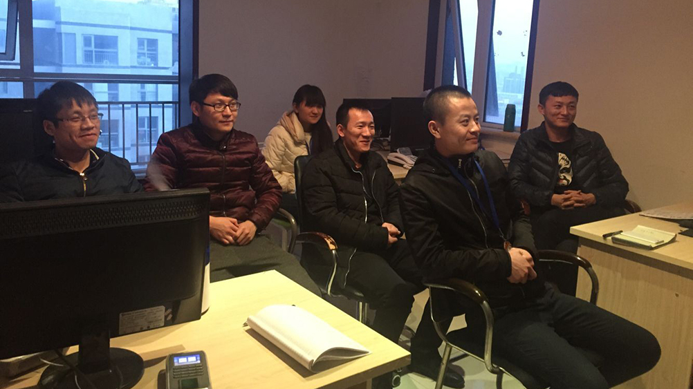 MS88Ã÷Éý(ÖйúÓÎ)M88ÌåÓý