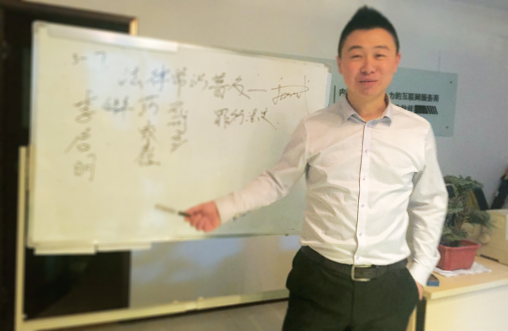 MS88����(�й���)M88����