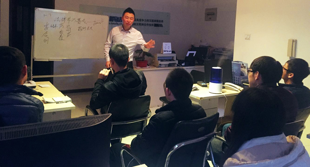 MS88����(�й���)M88����