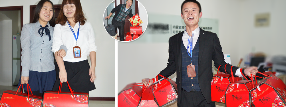 MS88����(�й���)M88����