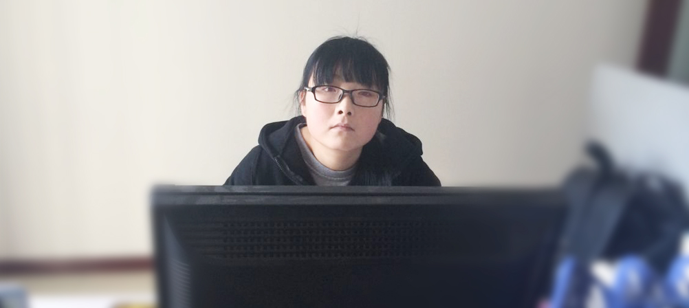 MS88����(�й���)M88����