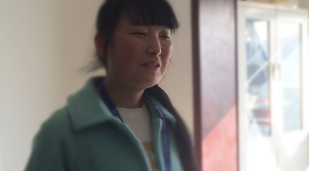 MS88����(�й���)M88����