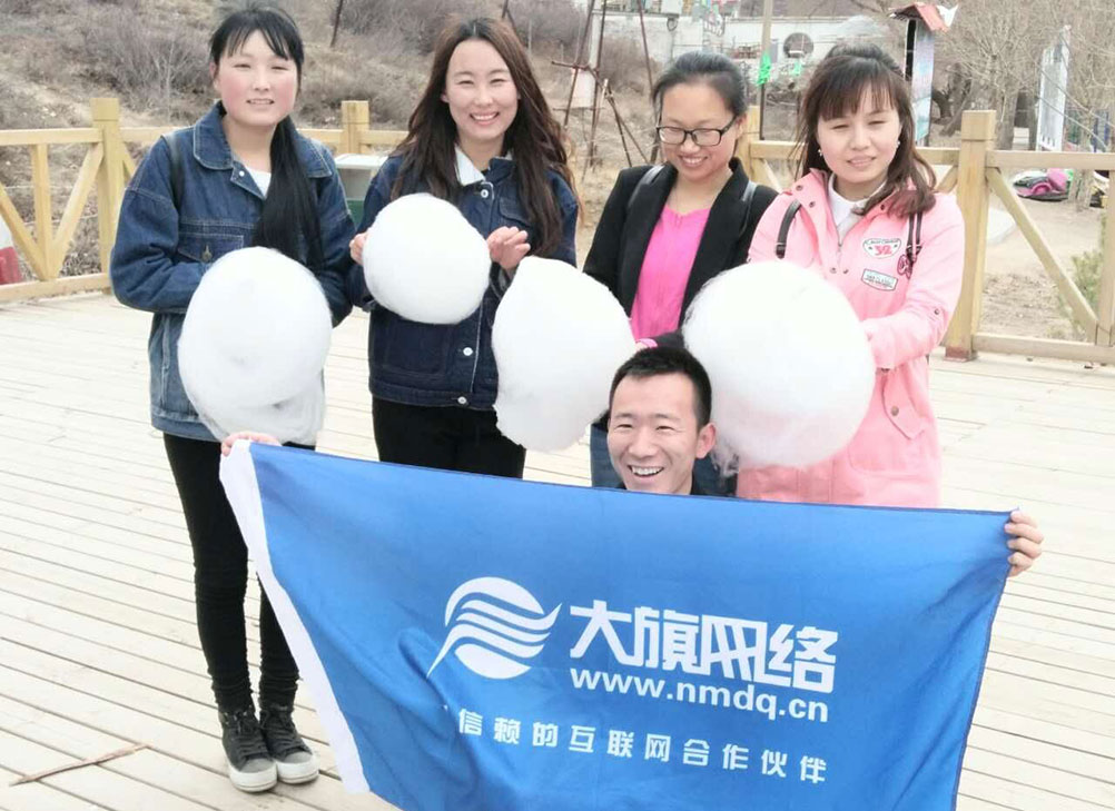 MS88����(�й���)M88����