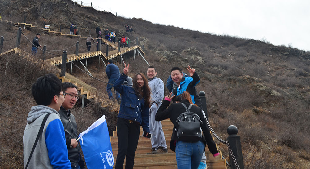 MS88����(�й���)M88����