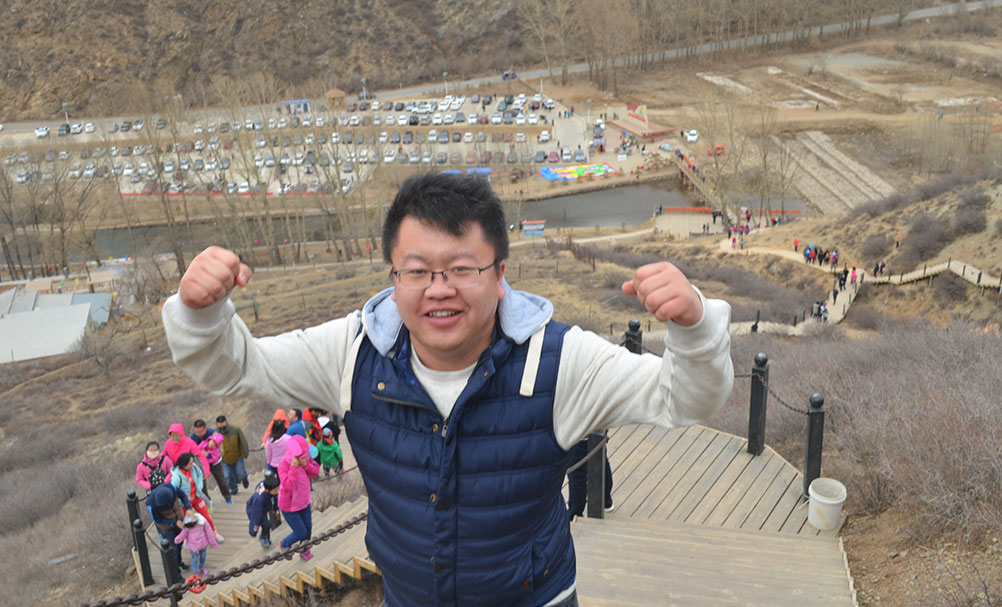 MS88����(�й���)M88����