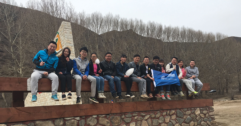 MS88����(�й���)M88����