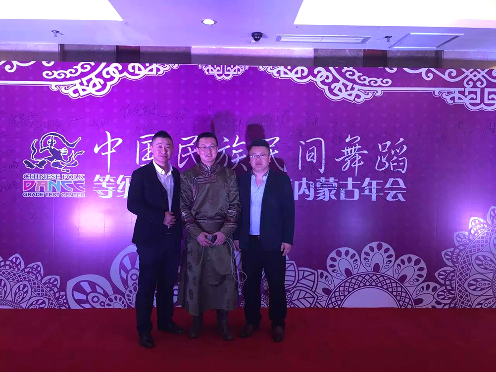 MS88����(�й���)M88����