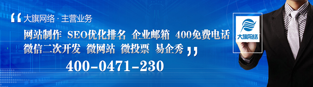 MS88����(�й���)M88����