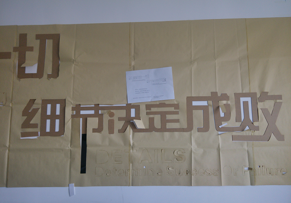 MS88����(�й���)M88����