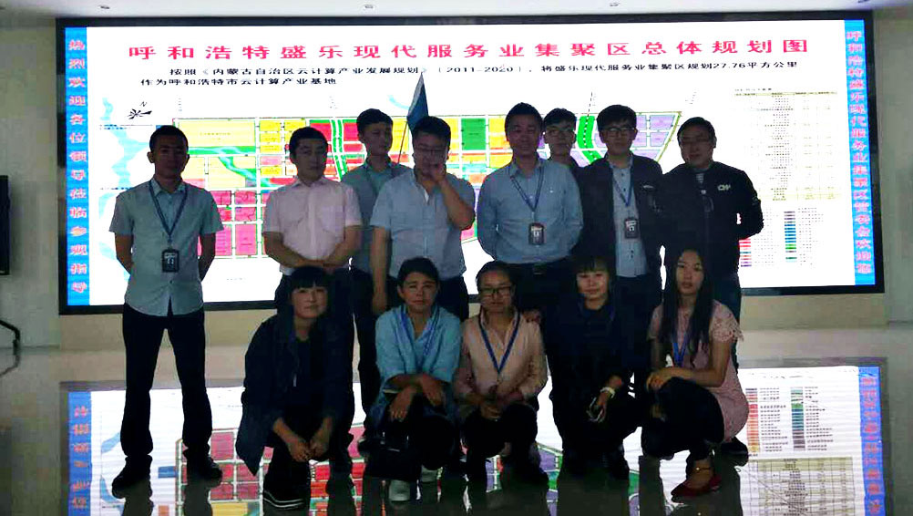 MS88����(�й���)M88����