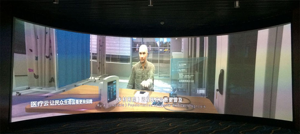 MS88����(�й���)M88����