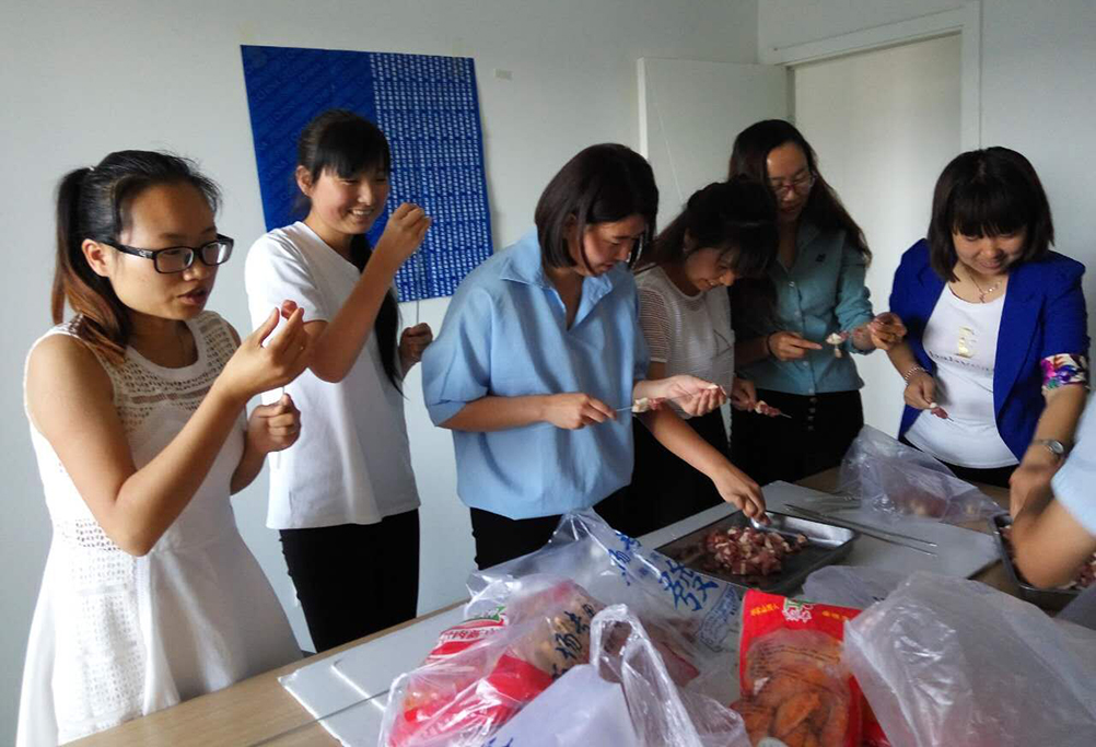 MS88����(�й���)M88����