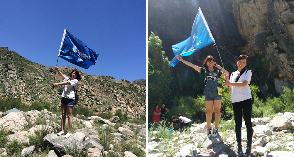 MS88����(�й���)M88����