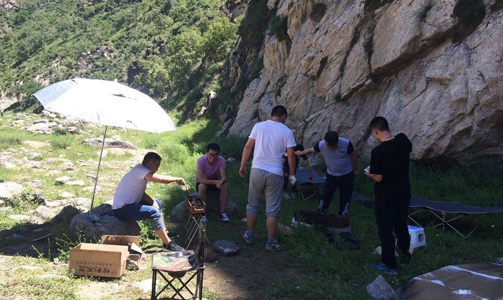 MS88����(�й���)M88����