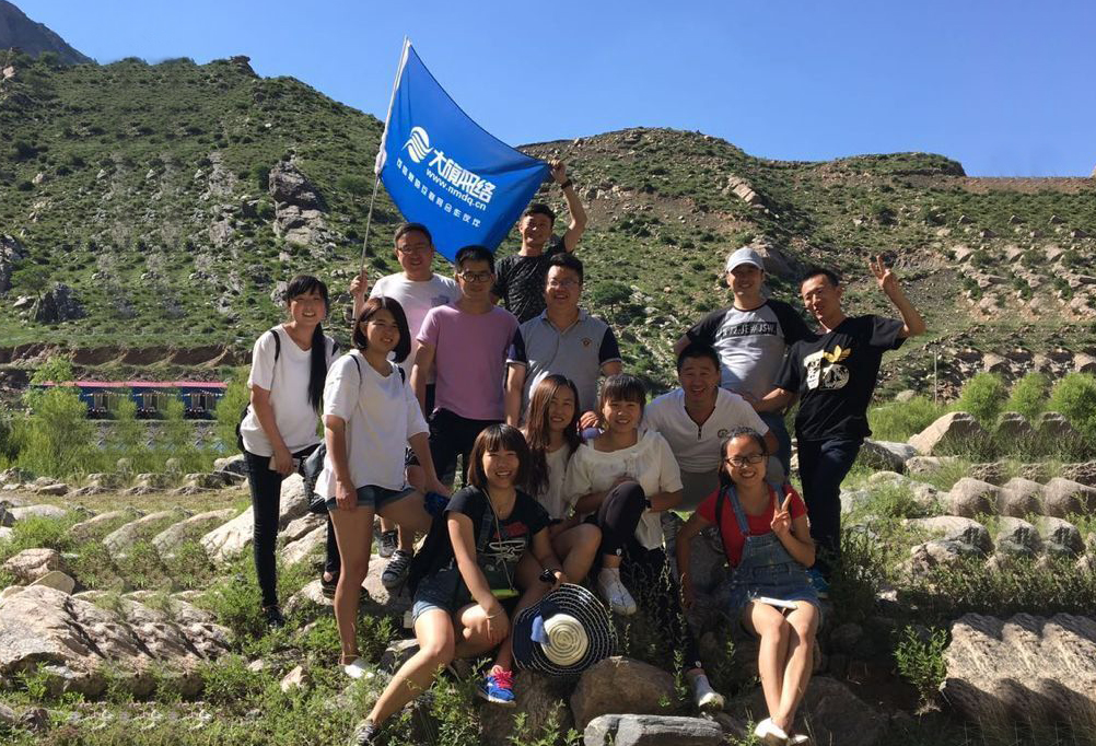 MS88����(�й���)M88����