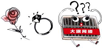 MS88Ã÷Éý(ÖйúÓÎ)M88ÌåÓý