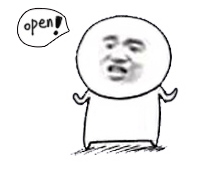 MS88Ã÷Éý(ÖйúÓÎ)M88ÌåÓý