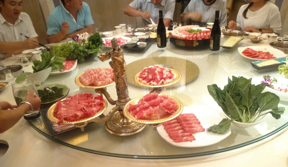 MS88����(�й���)M88����