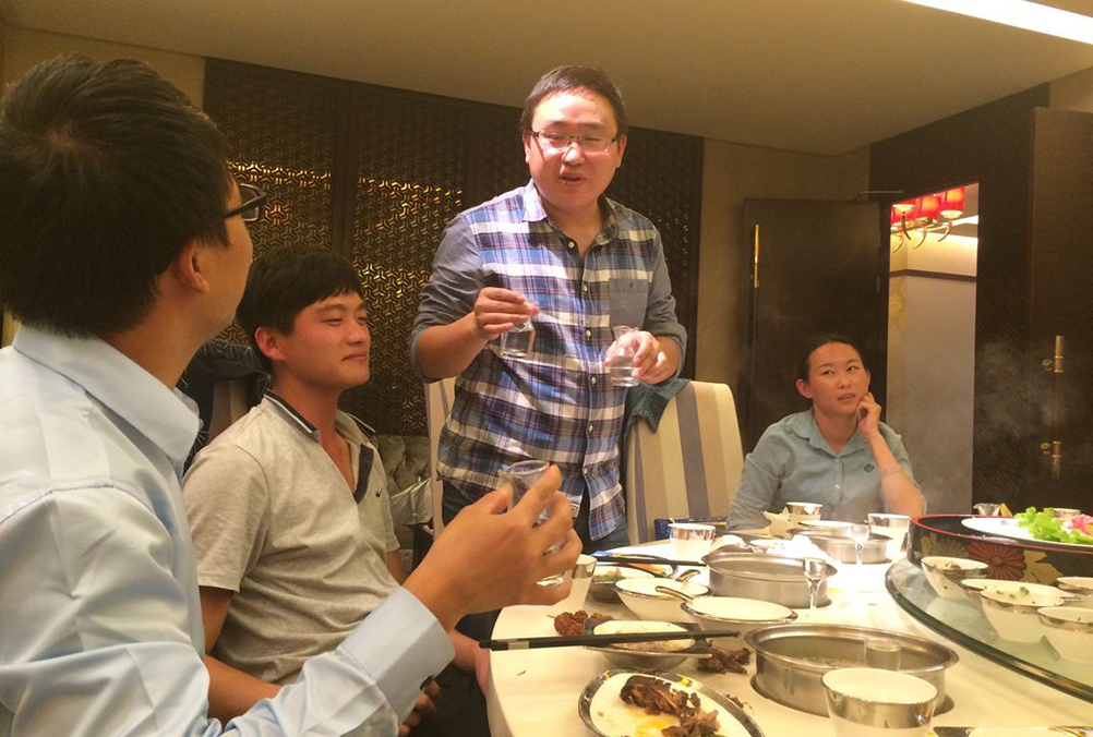 MS88����(�й���)M88����