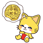 MS88����(�й���)M88����