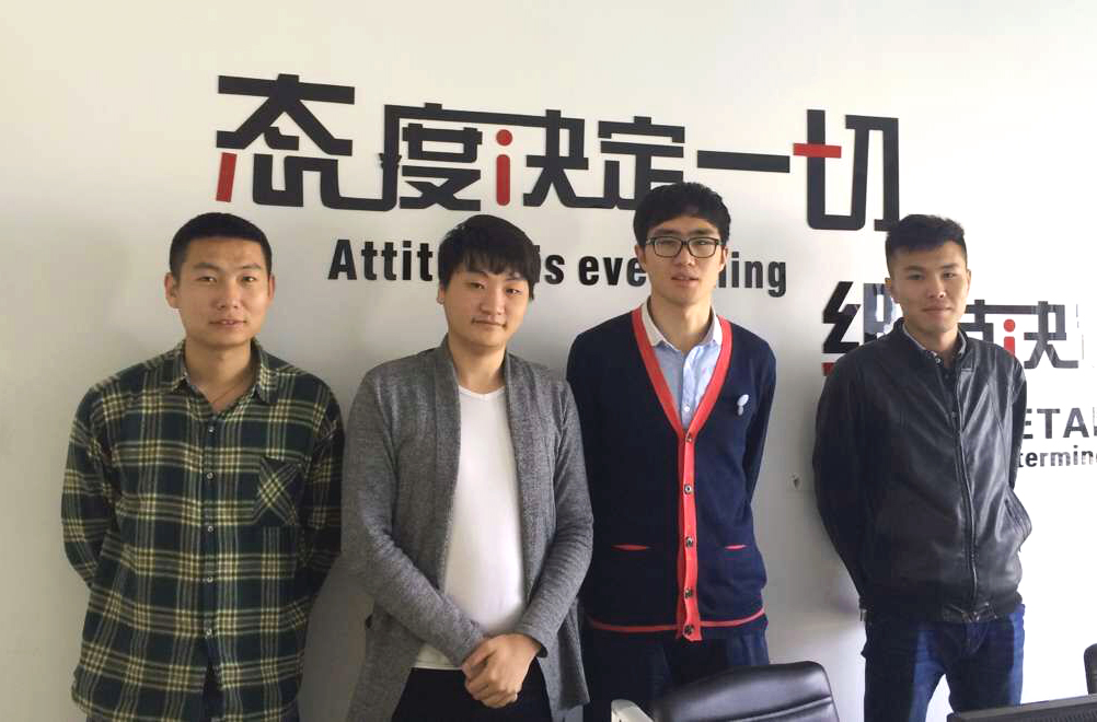 MS88����(�й���)M88����