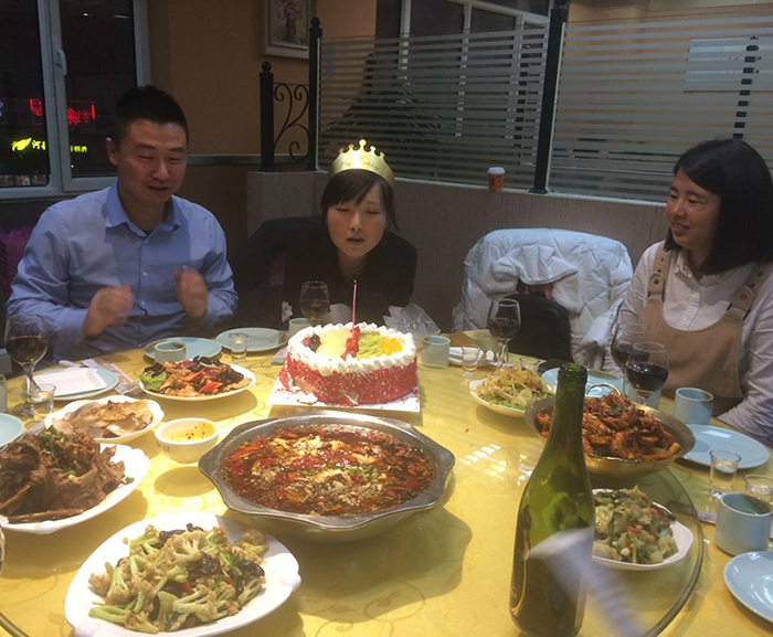 MS88����(�й���)M88����