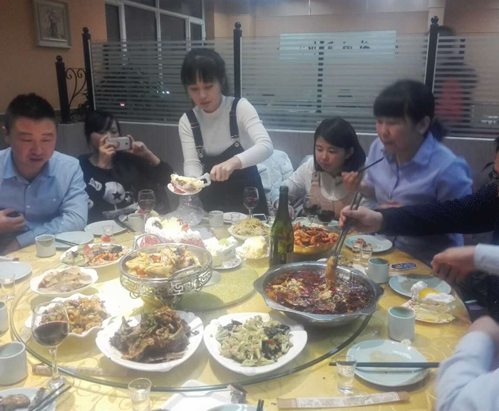 MS88����(�й���)M88����