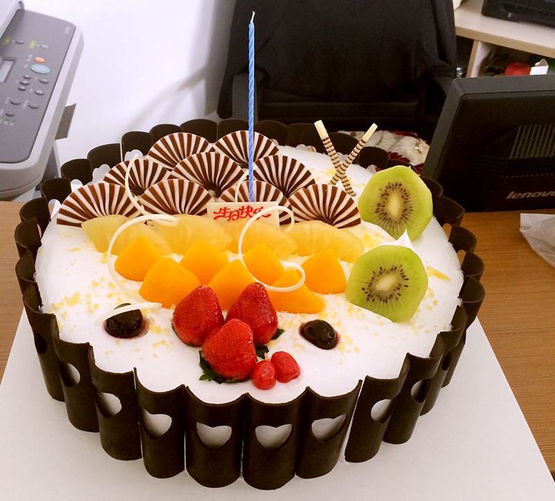 MS88����(�й���)M88����