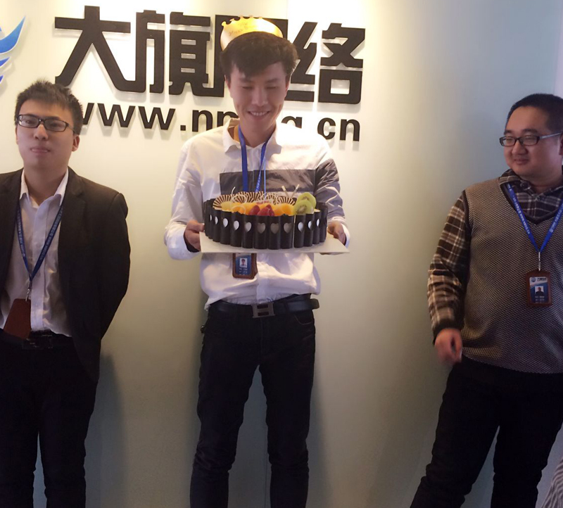 MS88����(�й���)M88����